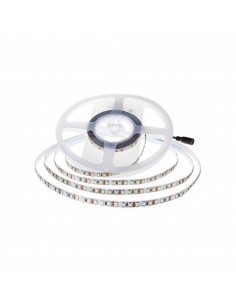 2624-Strip LED SMD -1