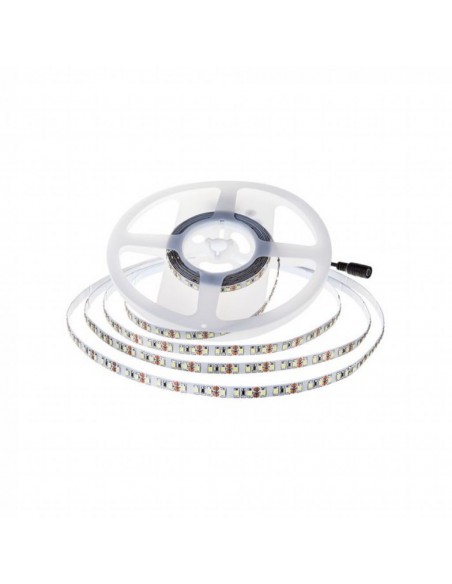 2624-Strip LED SMD -1