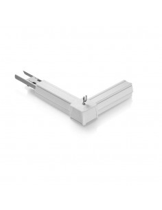 1383-Connettore Lineare a L-1