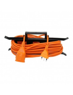 8833-lunga Cavo VDE HVV-F G mm x m A-1