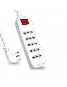 8741-Multipresa con Cavo -1