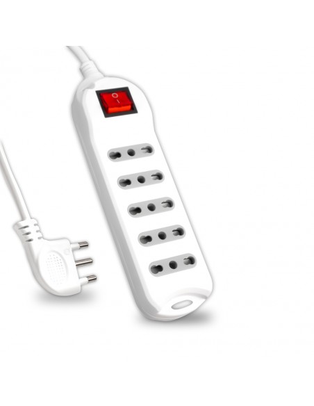 8741-Multipresa con Cavo -1