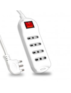 8740-Multipresa con Cavo -1