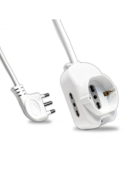 8733-Multipresa con Cavo -1