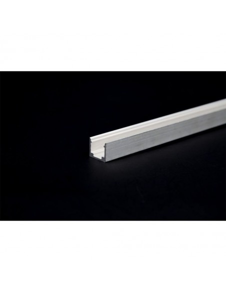 2611-filo in Alluminio per Neon Flex m Per VT--1