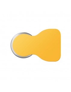 GP103248-GP Battery Batteria Acustica -1 2