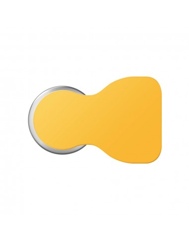 GP103248-GP Battery Batteria Acustica -2