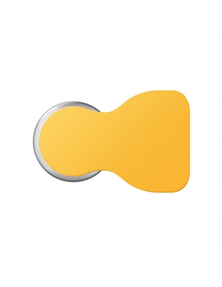 GP103248-GP Battery Batteria Acustica -2