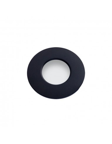 1425-Copertura Intercambiabile per SKU  Colore Nero-1