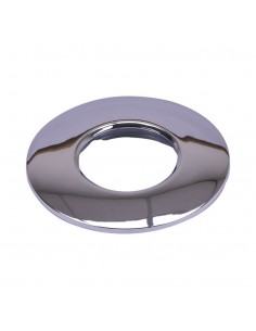 1427-Copertura Intercambiabile per SKU  Colore Cromato-1