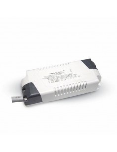 8037-Driver per Pannelli LED -1
