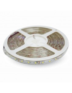 2033-Strip LED SMD -1