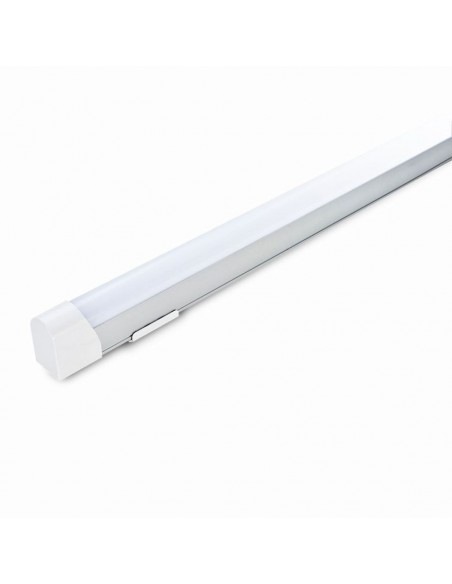 5073-Plafoniera LED Lineare  cm  IP-1