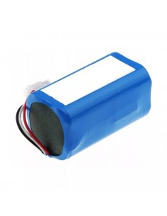 11365-Batteria per VT--1