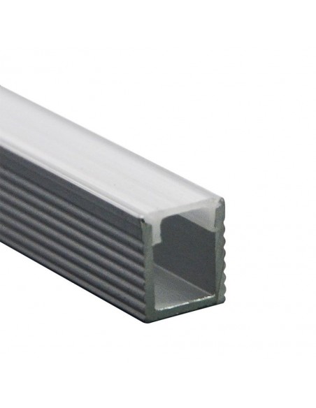 2903-filo Lineare per Strip LED fino a mm-1