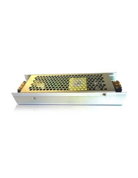 Alimentatore LED 150W 24V IP20 6