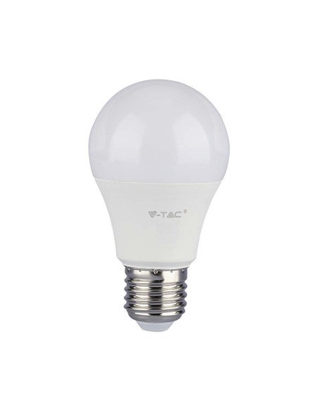 Lampadina LED Chip Samsung 10