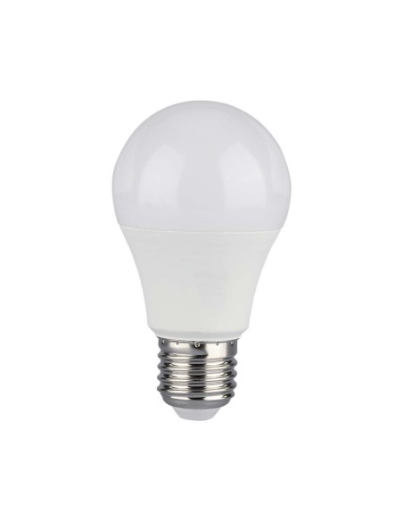 Lampadina LED Chip Samsung 10