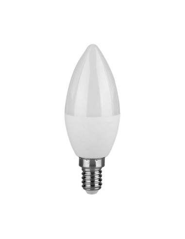 Lampadina LED 4