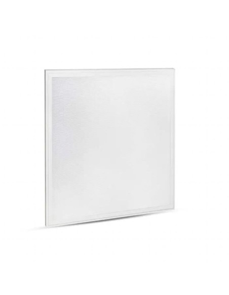 Pannello LED 40W 600X600 mm 4000K Driver incluso 6 pezzi/set