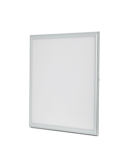 Pannello LED 29W 600 X 600 mm 4000K Driver incluso 6 pezzi/set High Lumen